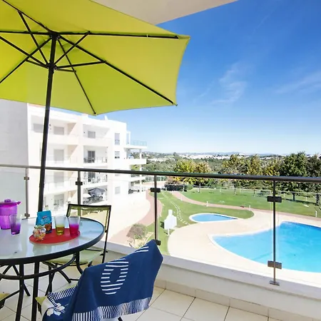 Loft 39 * אלבופיירה