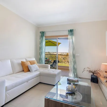 Loft 39 Appartement