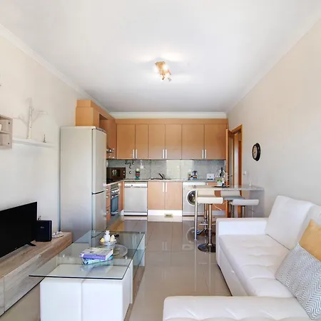 Loft 39 דירה *
