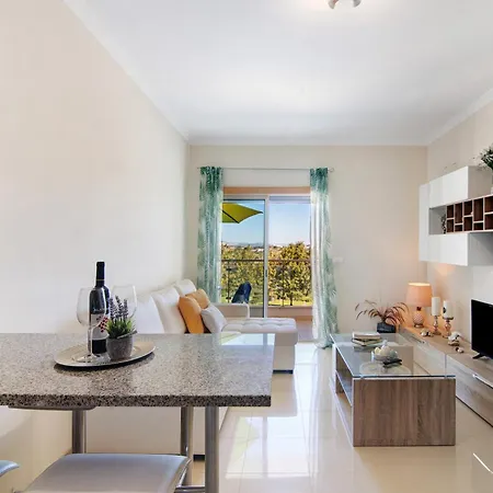Loft 39 אלבופיירה