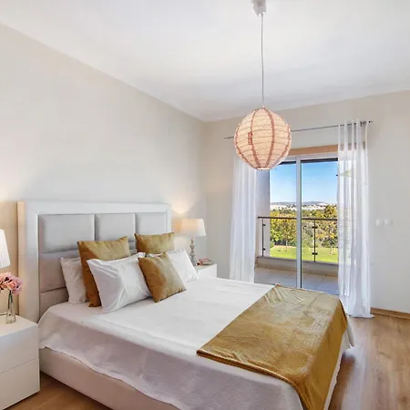Appartement Loft 39 *