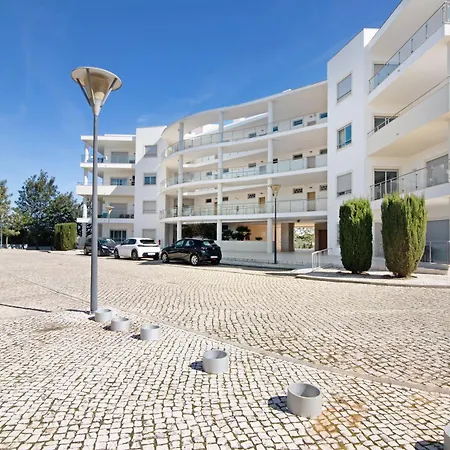 דירה Loft 39 *